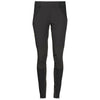 Bergans W FLØYEN ORIGINAL TIGHT PANTS - Tights bei PeakStyle