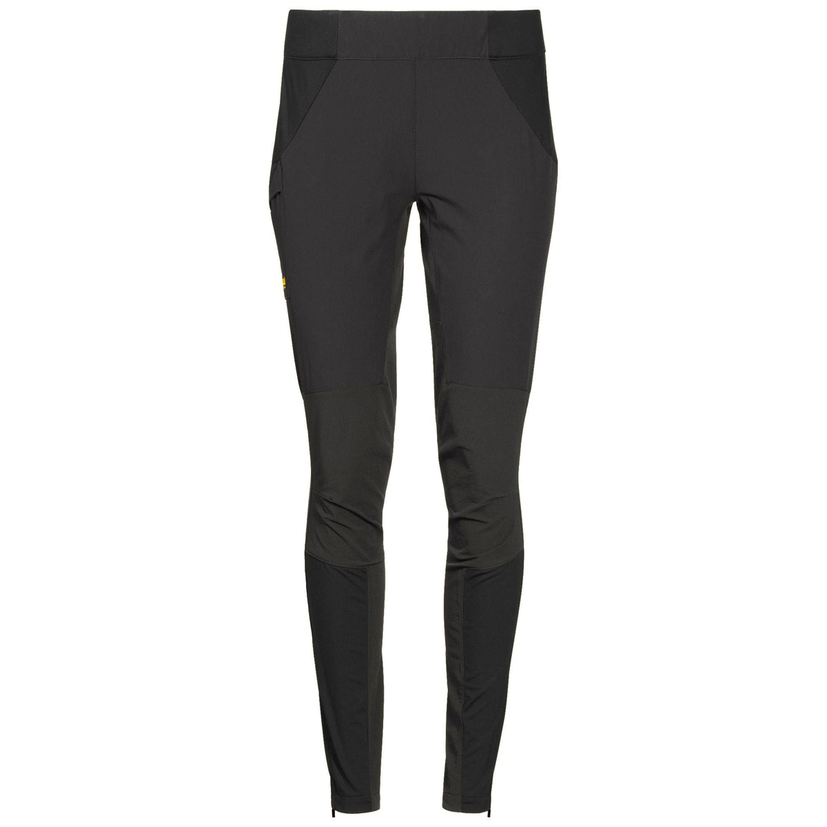 Bergans W FLØYEN ORIGINAL TIGHT PANTS - Tights bei PeakStyle
