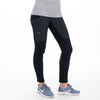 Bergans W FLØYEN ORIGINAL TIGHT PANTS - Tights bei PeakStyle