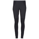 Bergans W FLOYEN ORIGINAL TIGHT PANTS - Black XXS Hosen - PeakStyle