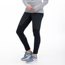 Bergans W FLØYEN OUTDOOR TIGHTS - Tights bei PeakStyle