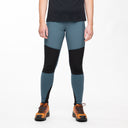 Bergans W FLØYEN OUTDOOR TIGHTS - Tights bei PeakStyle