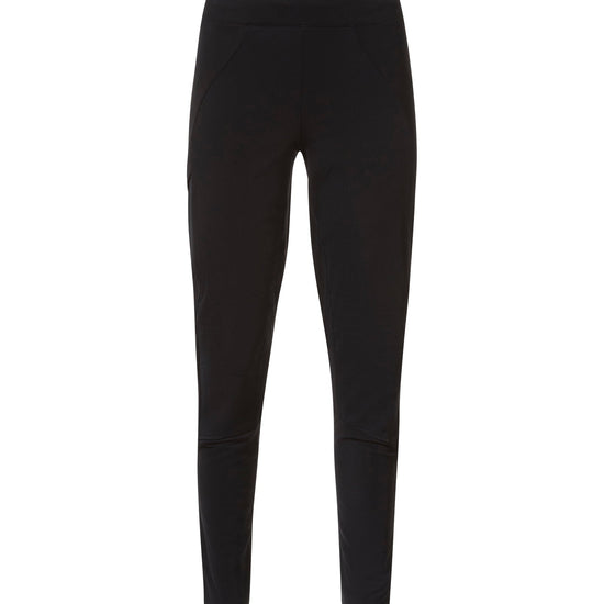 Bergans W FLØYEN WINTER TIGHTS - Tights bei PeakStyle
