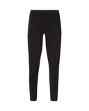 Bergans W FLØYEN WINTER TIGHTS - Tights bei PeakStyle