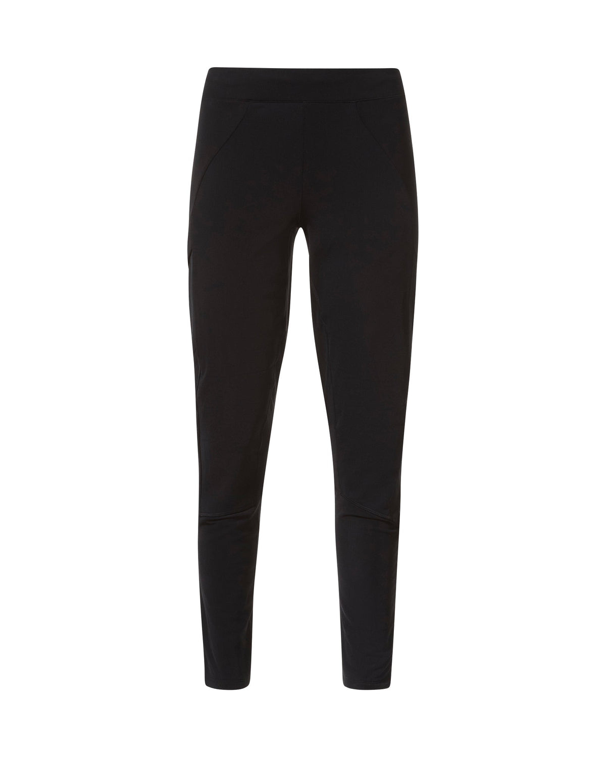 Langlauf Leggings & Tights