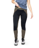 Bergans W FLØYEN WINTER TIGHTS - Tights bei PeakStyle