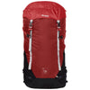 Bergans W HELIUM V5 W 40 - Hüfttaschen bei PeakStyle