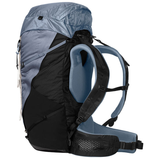 Bergans W HELIUM V5 W 40 - Hüfttaschen bei PeakStyle