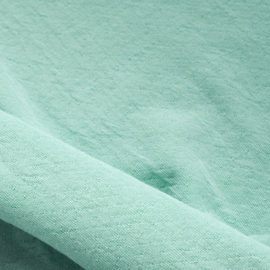 Bergans W INNER:DUAL MERINO LONG SLEEVE - Unterwäsche bei PeakStyle