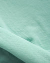Bergans W INNER:DUAL MERINO LONG SLEEVE - Unterwäsche bei PeakStyle