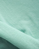 Bergans W INNER:DUAL MERINO LONG SLEEVE - Unterwäsche bei PeakStyle