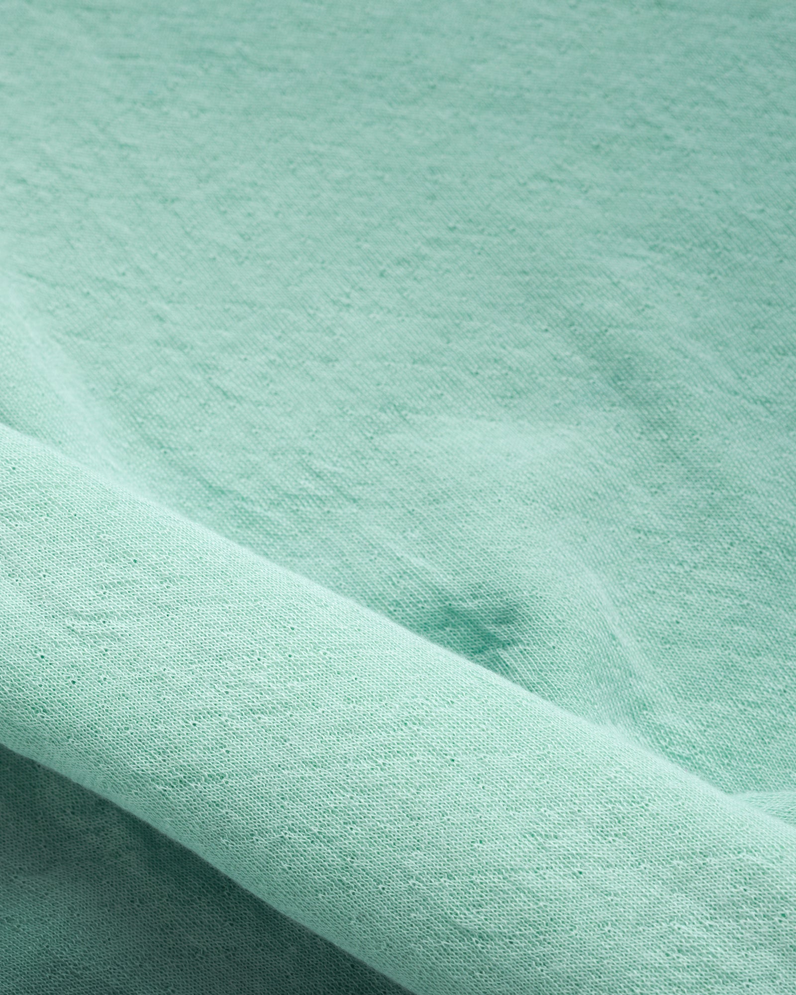 Bergans W INNER:DUAL MERINO LONG SLEEVE - Unterwäsche bei PeakStyle