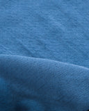 Bergans W INNER:DUAL MERINO TIGHTS - Tights bei PeakStyle