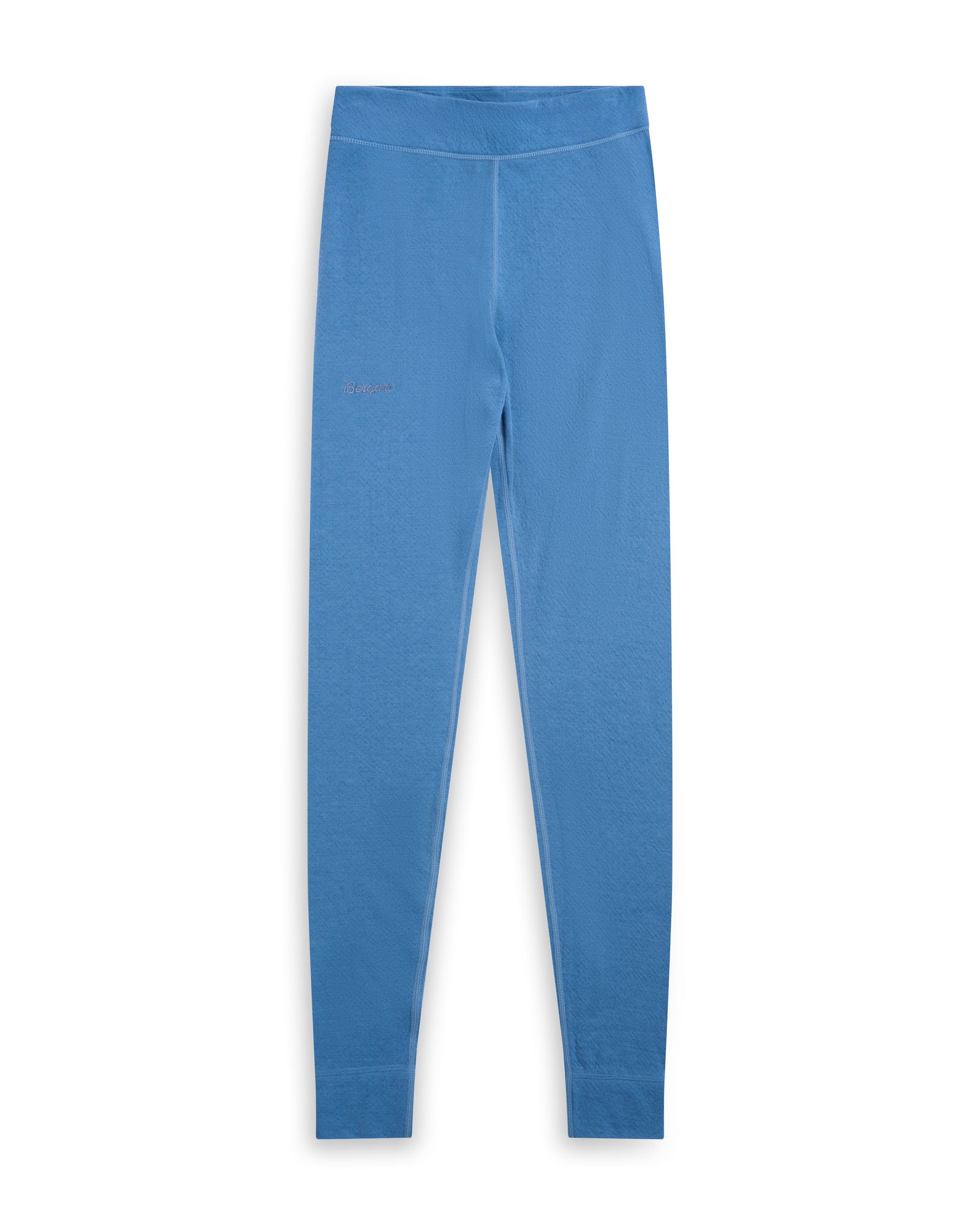 Bergans W INNER:DUAL MERINO TIGHTS - Tights bei PeakStyle