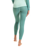 Bergans W INNER:DUAL MERINO TIGHTS - Tights bei PeakStyle