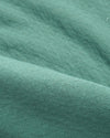 Bergans W INNER:DUAL MERINO TIGHTS - Tights bei PeakStyle