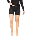 Bergans W INNER:LIGHT BOXER - Unterwäsche bei PeakStyle