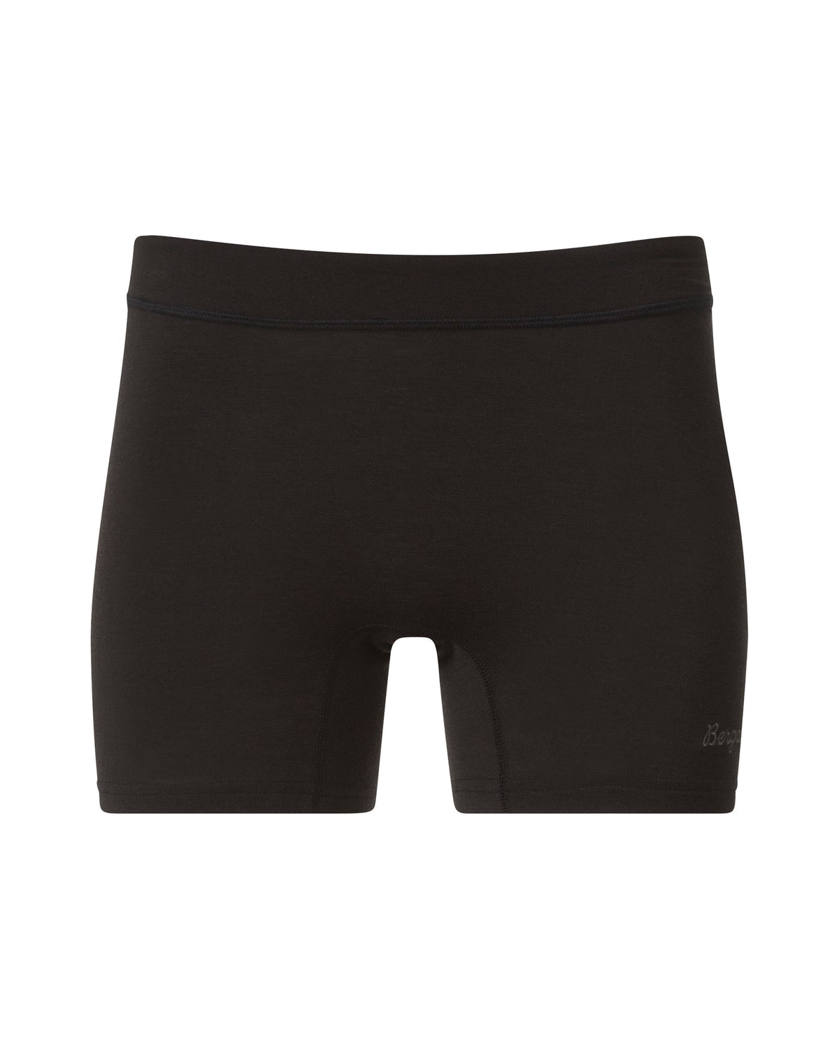 Kurze Unterhosen