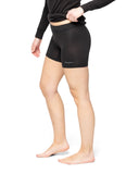 Bergans W INNER:LIGHT BOXER - Unterwäsche bei PeakStyle