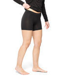 Bergans W INNER:LIGHT BOXER - Unterwäsche bei PeakStyle