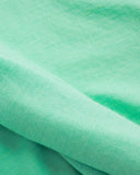 Bergans W INNER:PURE MERINO HALF ZIP - Unterwäsche bei PeakStyle