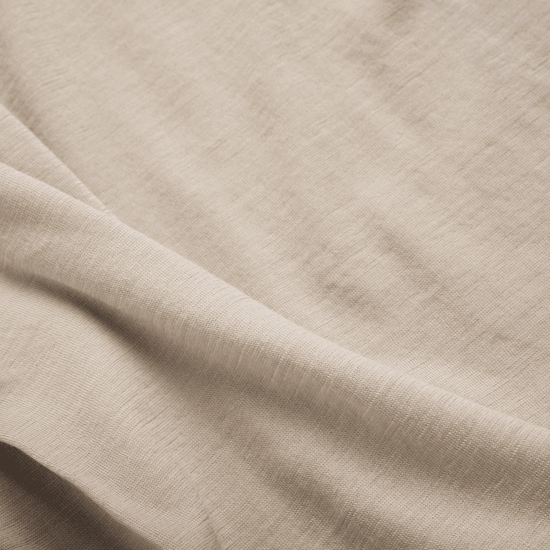 Bergans W INNER:PURE MERINO LONG SLEEVE - Unterwäsche bei PeakStyle
