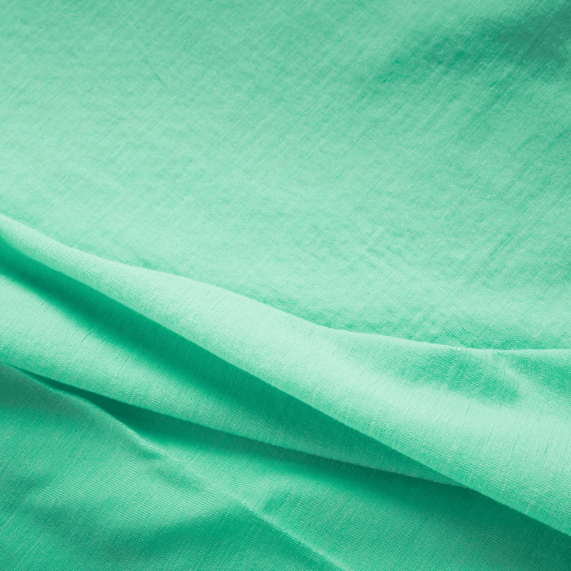 Bergans W INNER:PURE MERINO LONG SLEEVE - Unterwäsche bei PeakStyle
