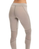 Bergans W INNER:PURE MERINO TIGHTS - Tights bei PeakStyle
