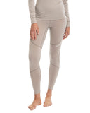 Bergans W INNER:PURE MERINO TIGHTS - Tights bei PeakStyle