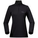 Bergans W MIDTLI MIDLAYER HALF ZIP - Midlayer bei PeakStyle