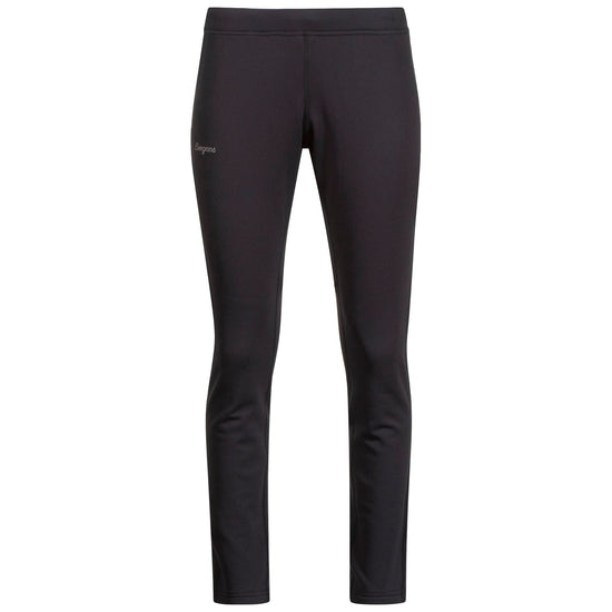 Bergans W MIDTLI MIDLAYER PANTS - Lange Hosen bei PeakStyle