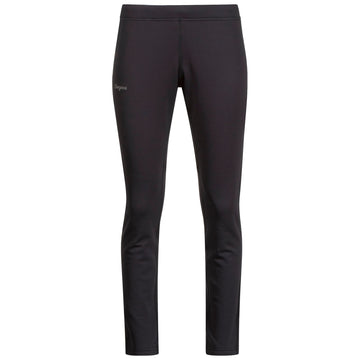 Bergans W MIDTLI MIDLAYER PANTS - Lange Hosen bei PeakStyle