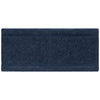 Bergans W MYKLE MERINO FLEECE HEADBAND - Stirnbänder bei PeakStyle
