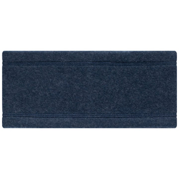 Bergans W MYKLE MERINO FLEECE HEADBAND - Stirnbänder bei PeakStyle
