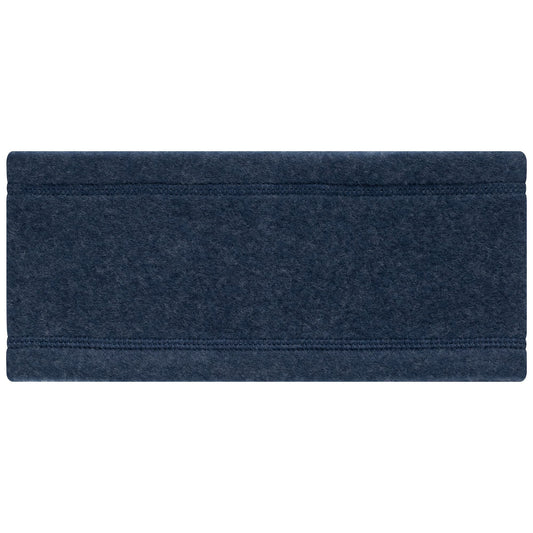 Bergans W MYKLE MERINO FLEECE HEADBAND - Stirnbänder bei PeakStyle