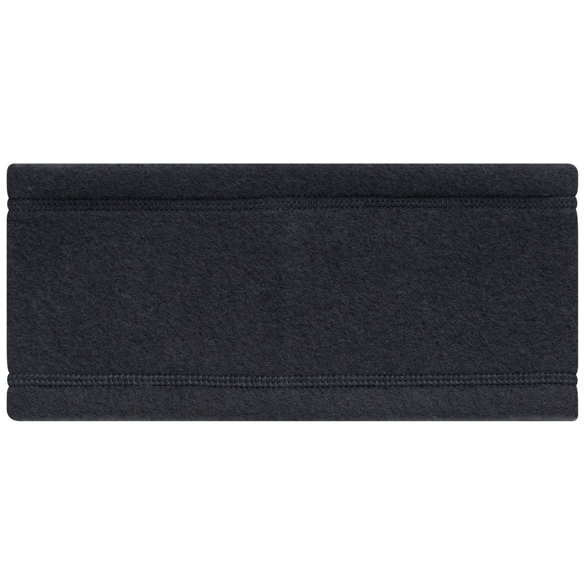 Bergans W MYKLE MERINO FLEECE HEADBAND - Stirnbänder bei PeakStyle