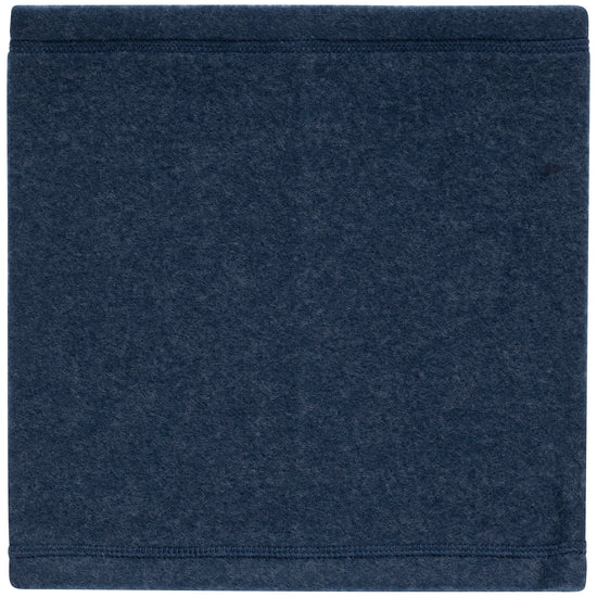 Bergans W MYKLE MERINO FLEECE NECK WARMER - Halstücher bei PeakStyle
