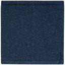 Bergans W MYKLE MERINO FLEECE NECK WARMER - Halstücher bei PeakStyle