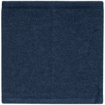 Bergans W MYKLE MERINO FLEECE NECK WARMER - Halstücher bei PeakStyle
