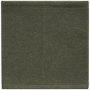 Bergans W MYKLE MERINO FLEECE NECK WARMER - Halstücher bei PeakStyle