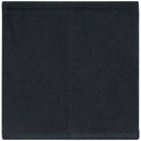 Bergans W MYKLE MERINO FLEECE NECK WARMER - Halstücher bei PeakStyle