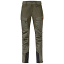 Bergans W NORDMARKA FAVOR OUTDOOR PANTS - Lange Hosen bei PeakStyle