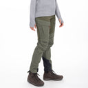 Bergans W NORDMARKA FAVOR OUTDOOR PANTS - Lange Hosen bei PeakStyle