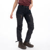 Bergans W NORDMARKA FAVOR OUTDOOR PANTS - Lange Hosen bei PeakStyle