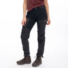 Bergans W NORDMARKA FAVOR OUTDOOR PANTS - Lange Hosen bei PeakStyle