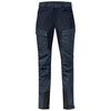 Bergans W NORDMARKA FAVOR OUTDOOR PANTS - Lange Hosen bei PeakStyle