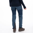 Bergans W NORDMARKA FAVOR OUTDOOR PANTS - Lange Hosen bei PeakStyle