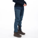 Bergans W NORDMARKA FAVOR OUTDOOR PANTS - Lange Hosen bei PeakStyle