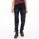 Bergans W NORDMARKA FAVOR OUTDOOR PANTS - Lange Hosen bei PeakStyle