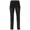 Bergans W NORDMARKA FAVOR OUTDOOR PANTS - Lange Hosen bei PeakStyle